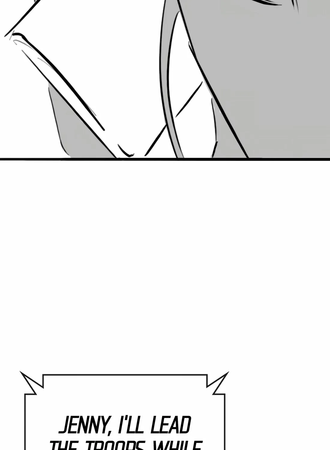 Read Reality Quest chapter 164.2 image 73 on Lezhin