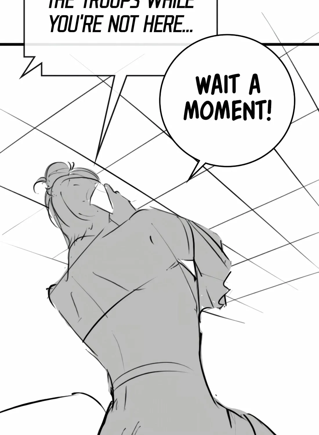 Read Reality Quest chapter 164.2 image 74 on Lezhin