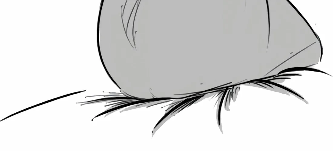 Read Reality Quest chapter 164.2 image 75 on Lezhin