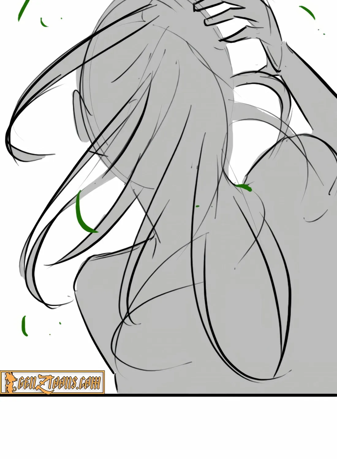 Read Reality Quest chapter 164.2 image 77 on Lezhin