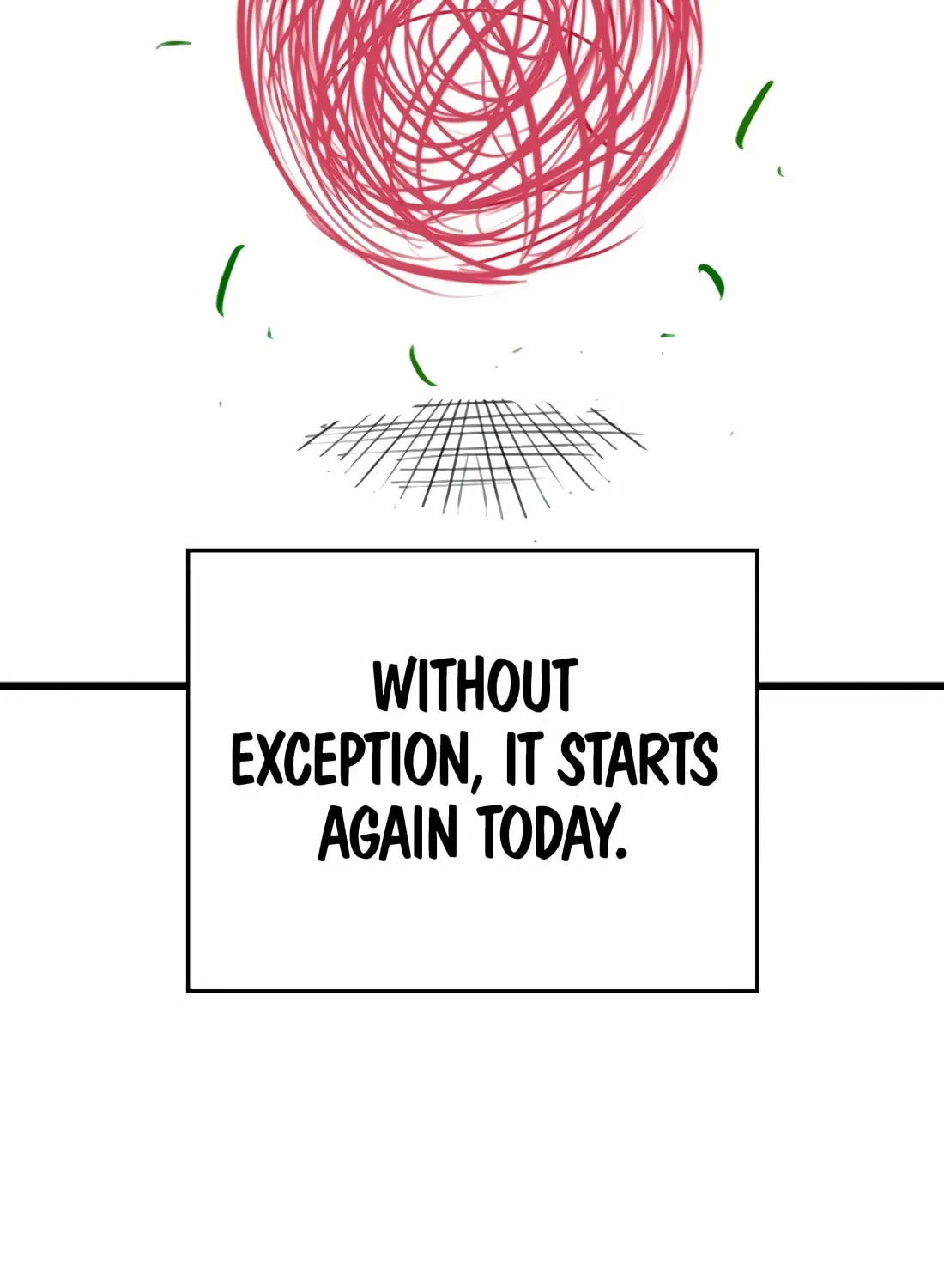Read Reality Quest chapter 164.2 image 79 on Lezhin