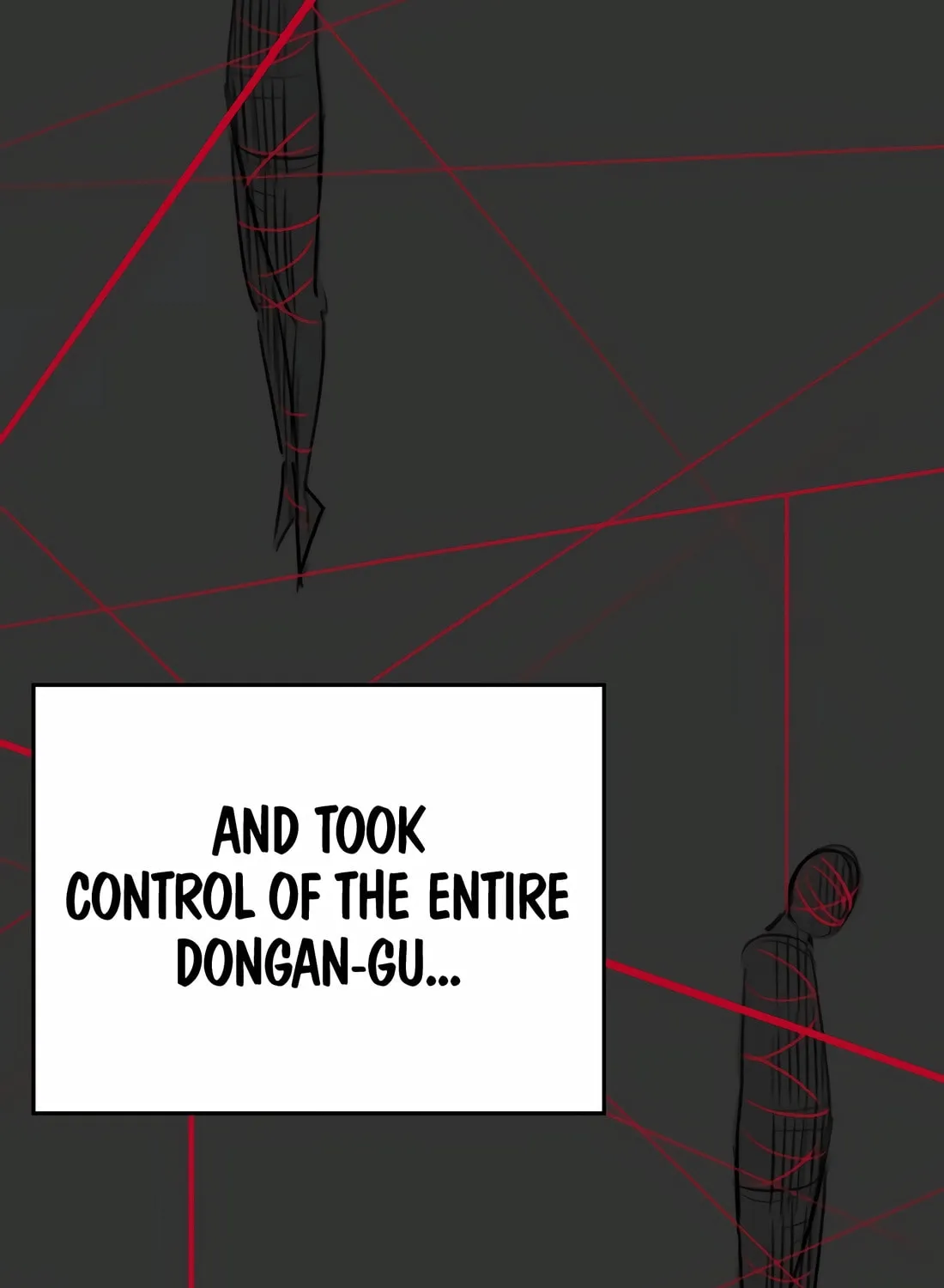 Read Reality Quest chapter 164.2 image 8 on Lezhin