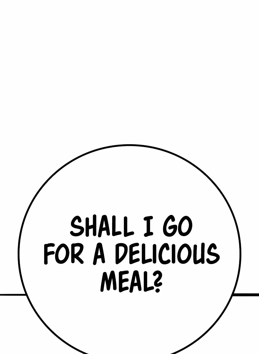 Read Reality Quest chapter 164.2 image 80 on Lezhin