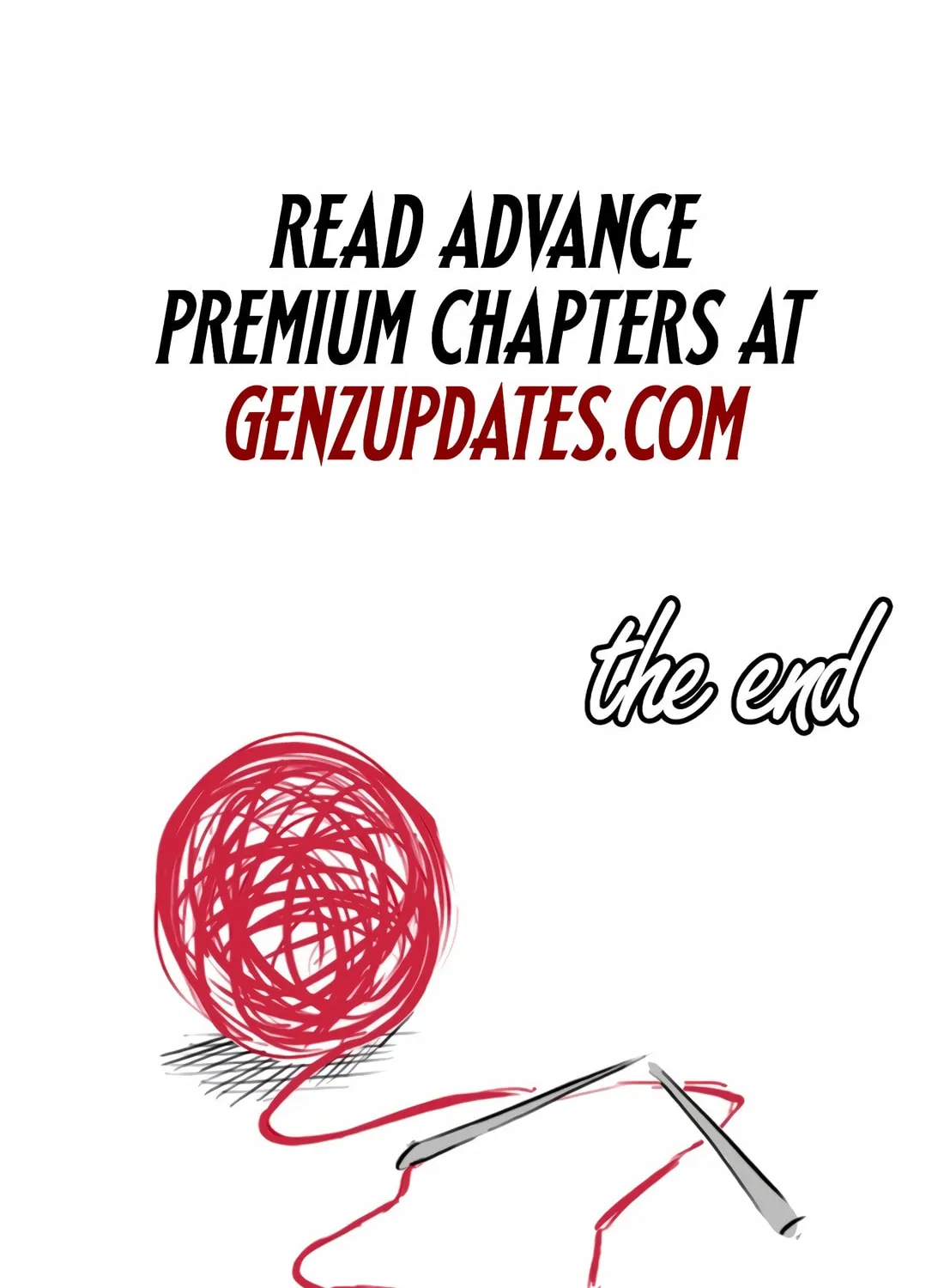 Read Reality Quest chapter 164.2 image 83 on Lezhin