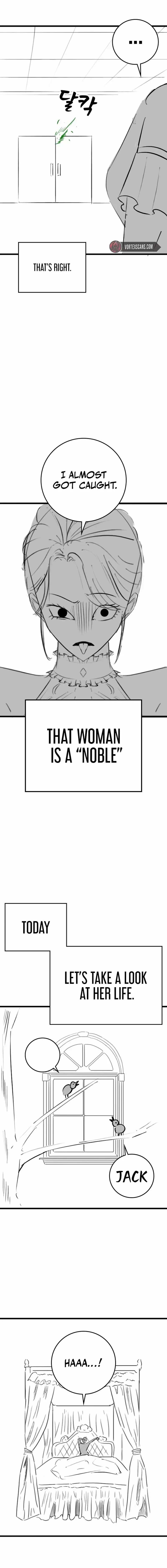 Read Reality Quest chapter 164.52 image 4 on Lezhin