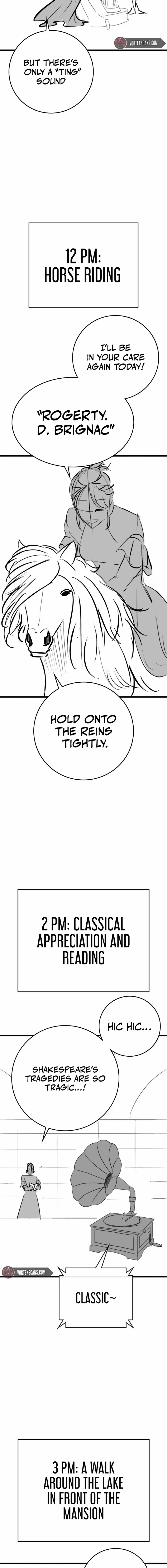 Read Reality Quest chapter 164.52 image 6 on Lezhin