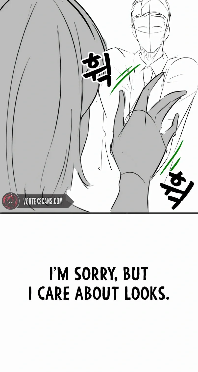 Read Reality Quest chapter 164.8 image 10 on Lezhin