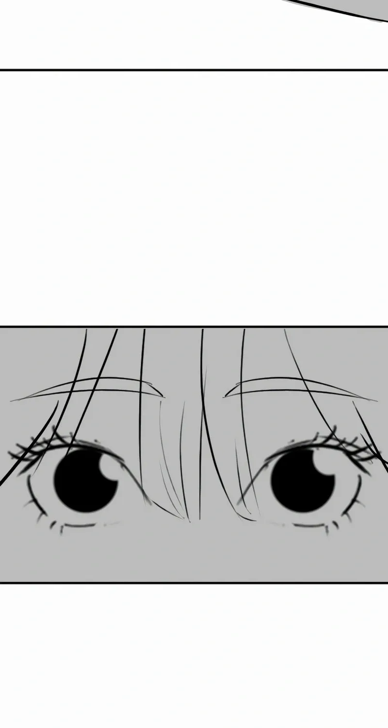 Read Reality Quest chapter 164.8 image 14 on Lezhin