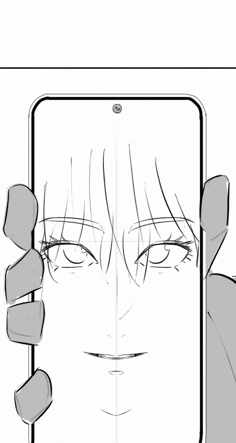 Read Reality Quest chapter 164.8 image 15 on Lezhin