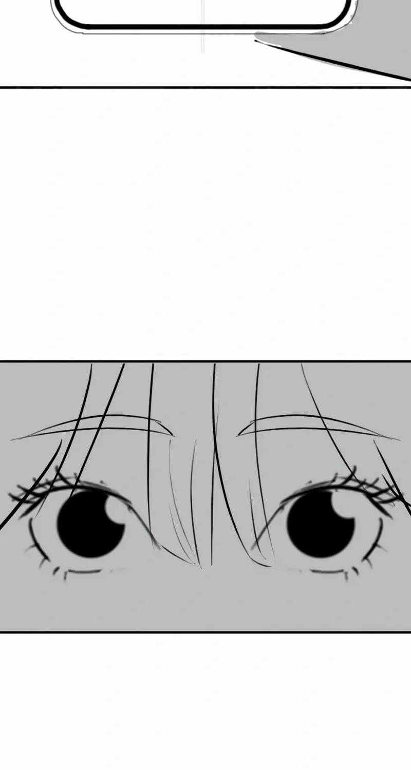 Read Reality Quest chapter 164.8 image 16 on Lezhin