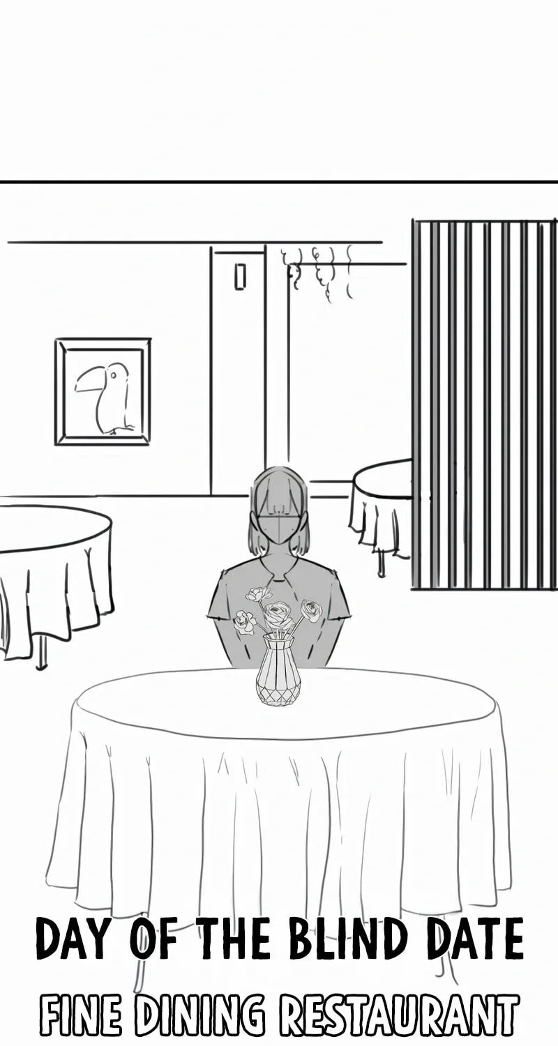 Read Reality Quest chapter 164.8 image 17 on Lezhin