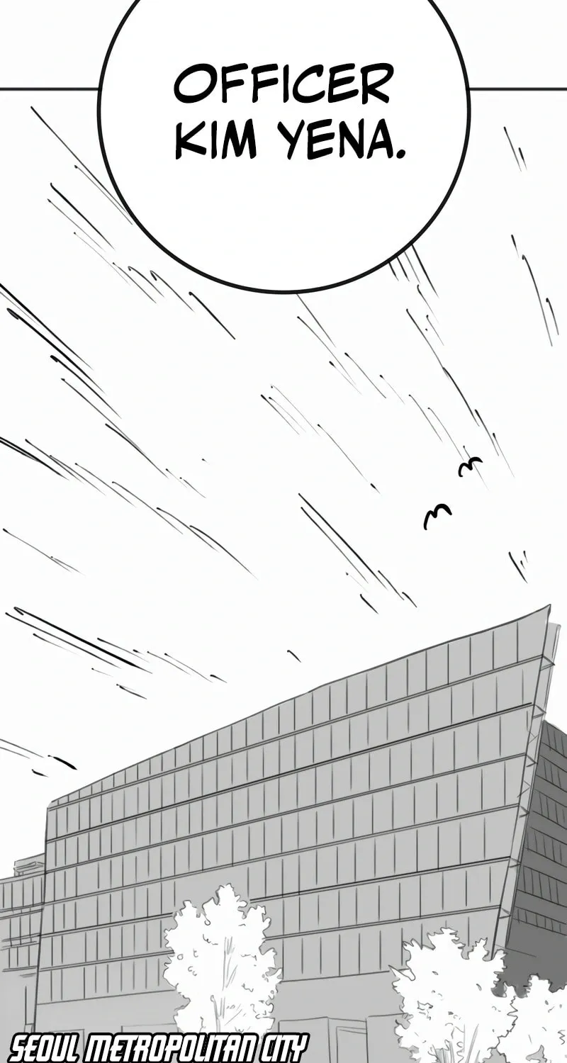 Read Reality Quest chapter 164.8 image 2 on Lezhin