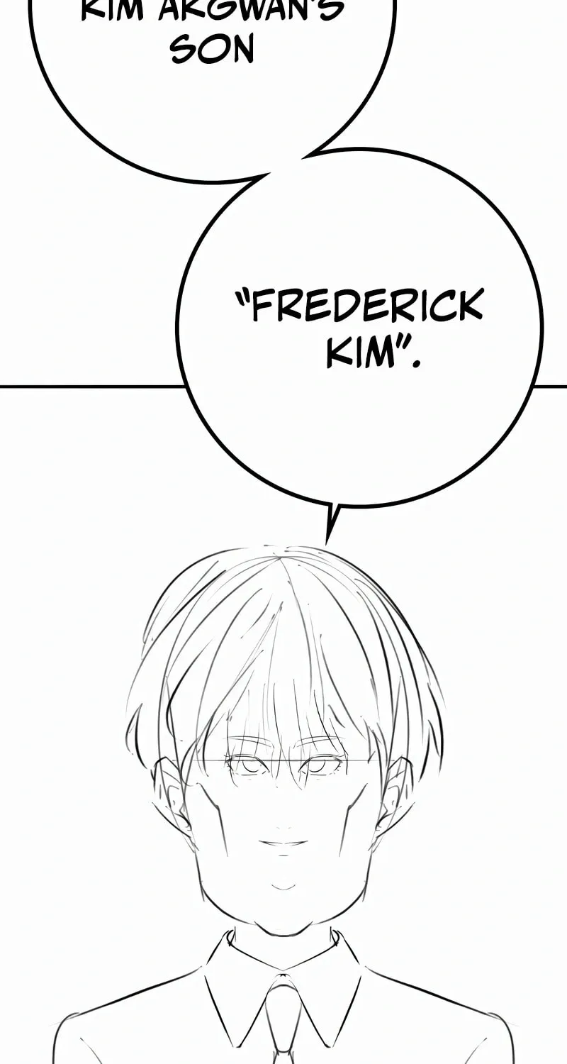 Read Reality Quest chapter 164.8 image 24 on Lezhin