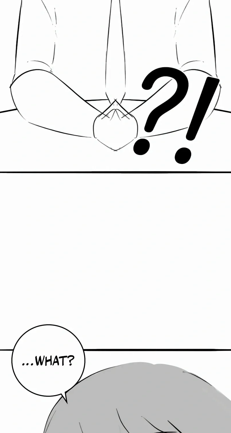 Read Reality Quest chapter 164.8 image 25 on Lezhin