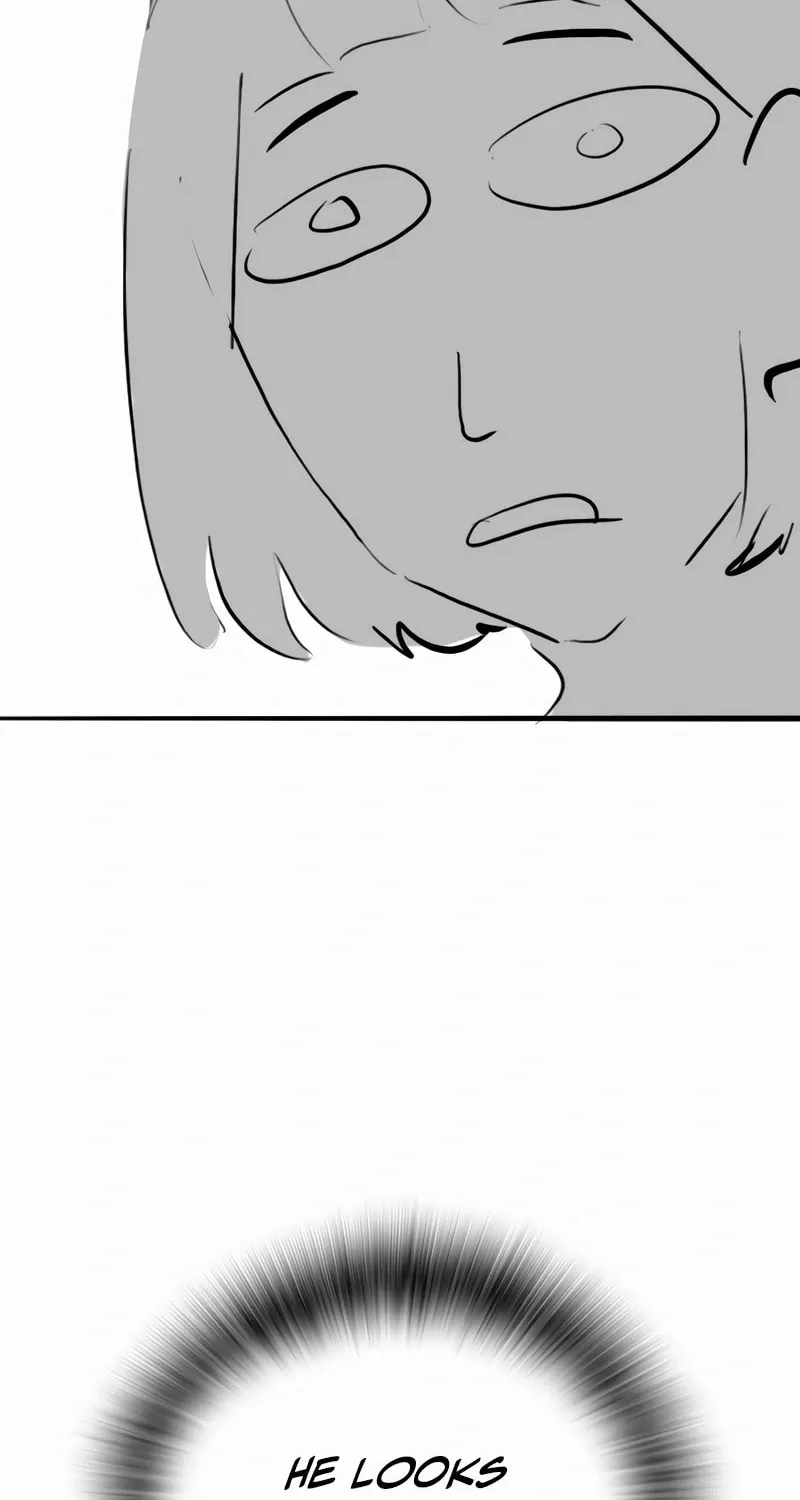 Read Reality Quest chapter 164.8 image 26 on Lezhin