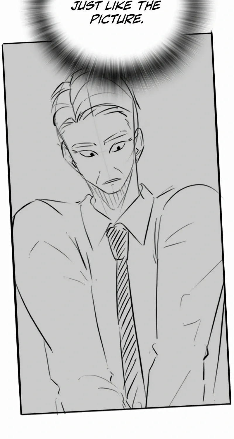 Read Reality Quest chapter 164.8 image 27 on Lezhin