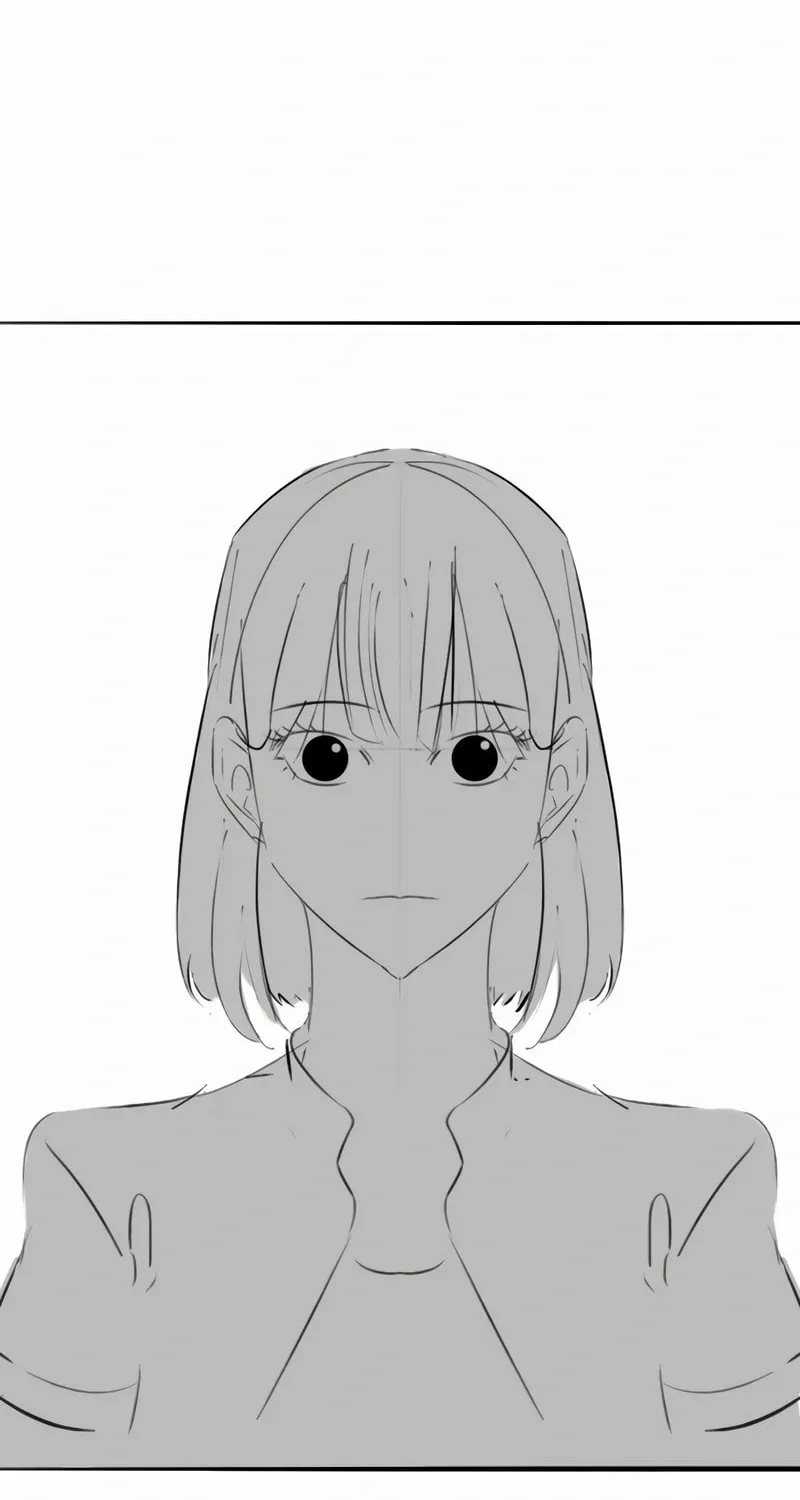 Read Reality Quest chapter 164.8 image 33 on Lezhin