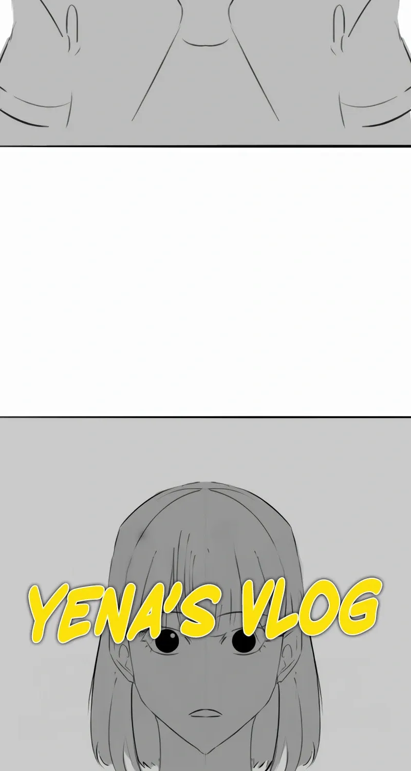 Read Reality Quest chapter 164.8 image 35 on Lezhin