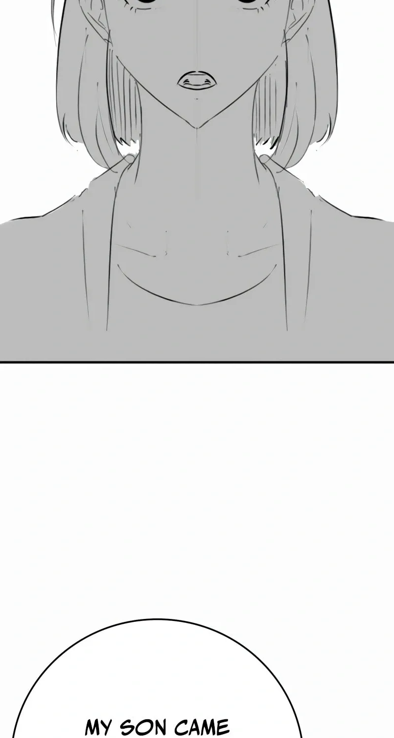 Read Reality Quest chapter 164.8 image 4 on Lezhin