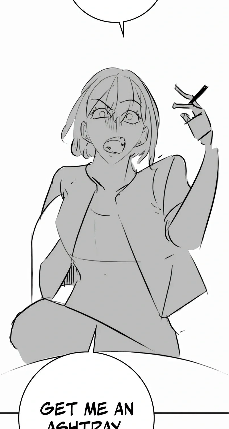 Read Reality Quest chapter 164.8 image 44 on Lezhin