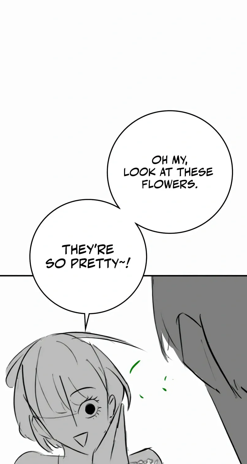 Read Reality Quest chapter 164.8 image 48 on Lezhin