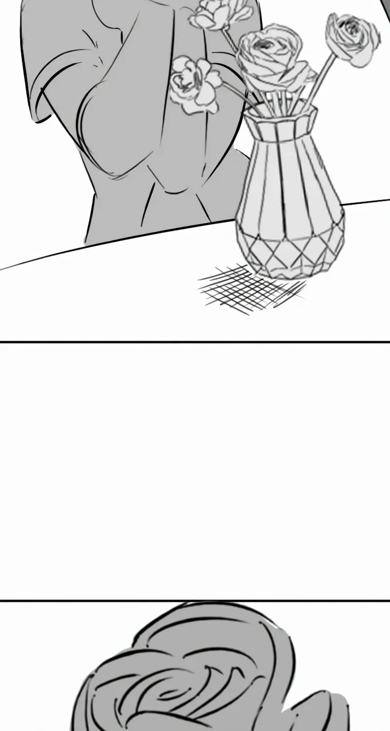 Read Reality Quest chapter 164.8 image 49 on Lezhin