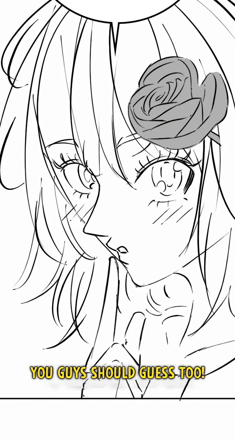 Read Reality Quest chapter 164.8 image 51 on Lezhin