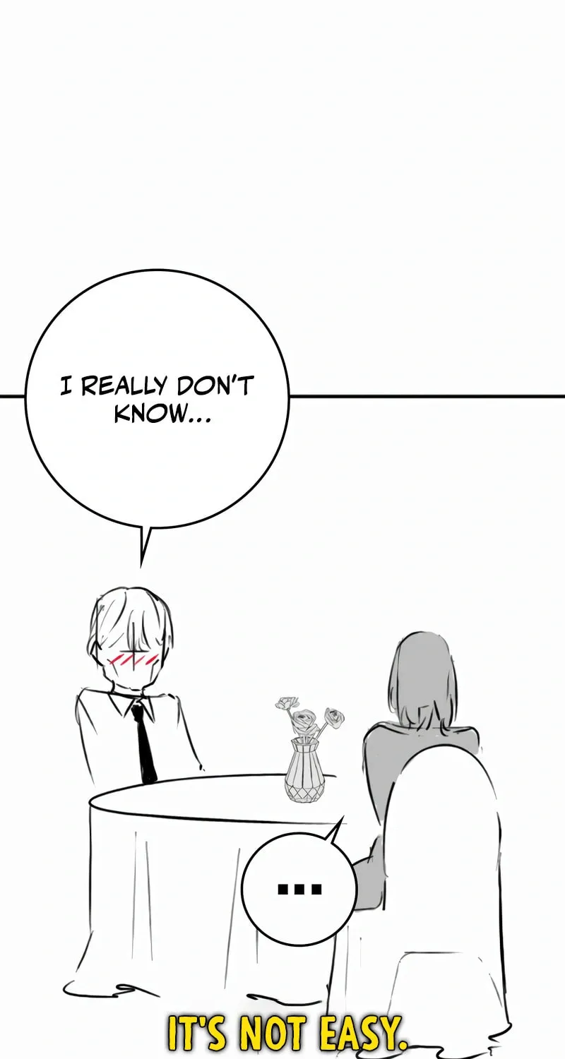 Read Reality Quest chapter 164.8 image 52 on Lezhin
