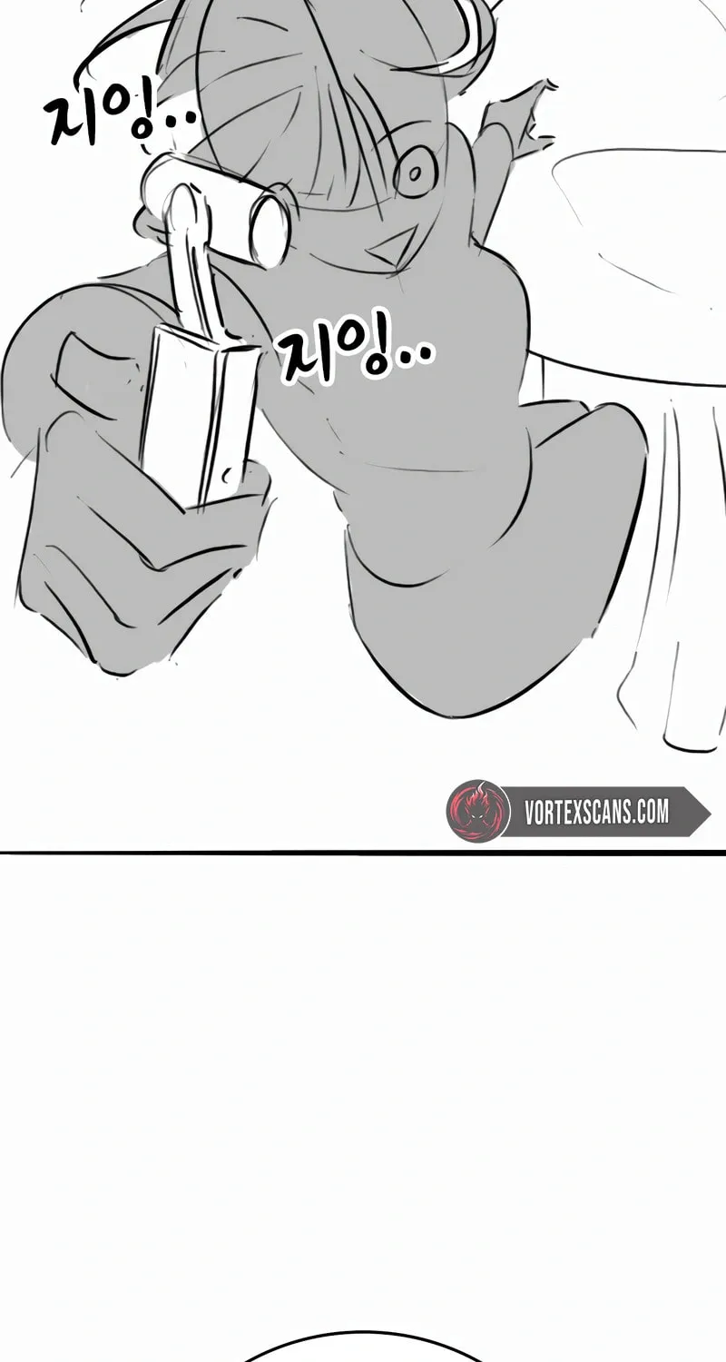 Read Reality Quest chapter 164.8 image 54 on Lezhin