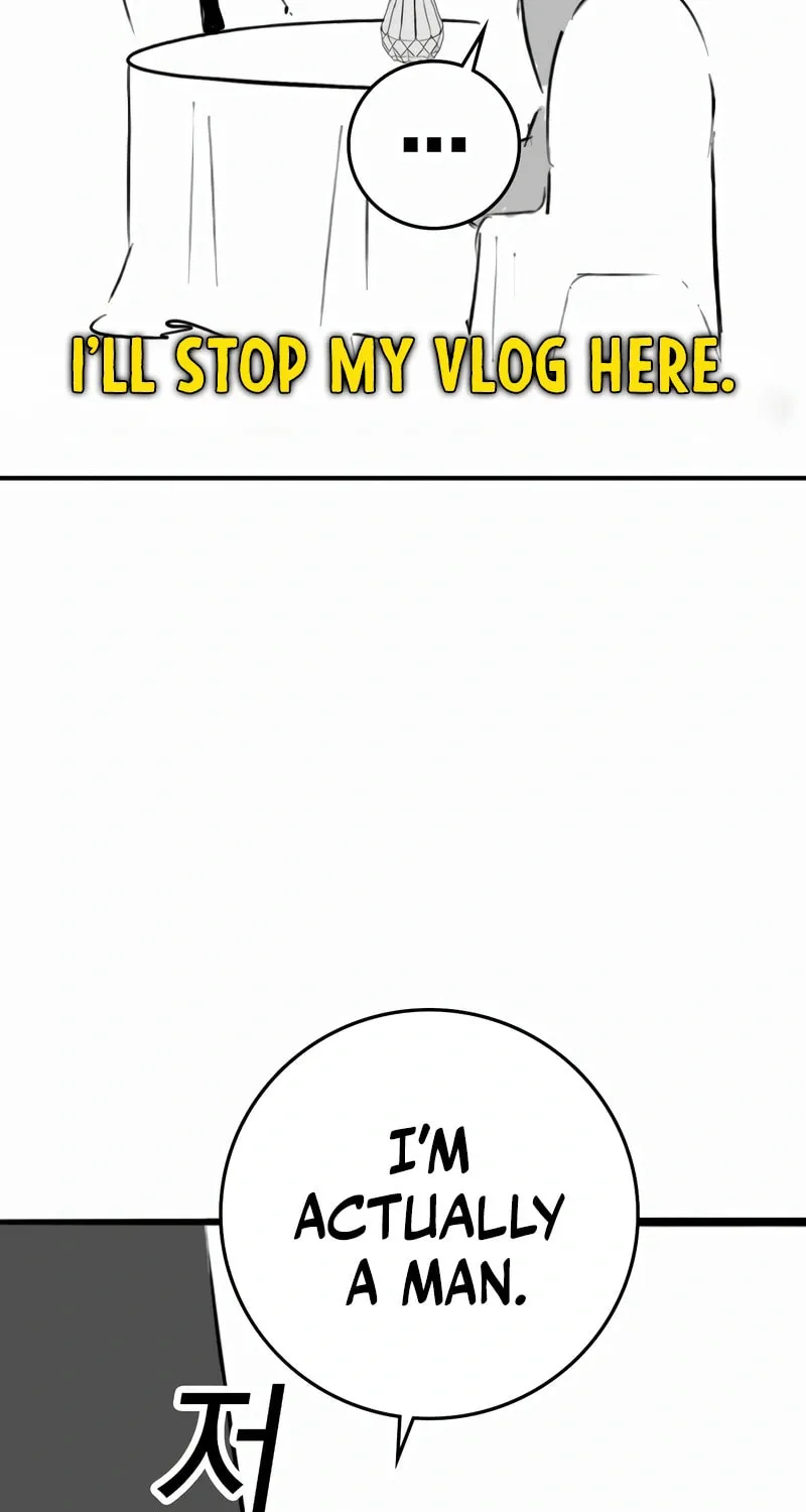 Read Reality Quest chapter 164.8 image 57 on Lezhin