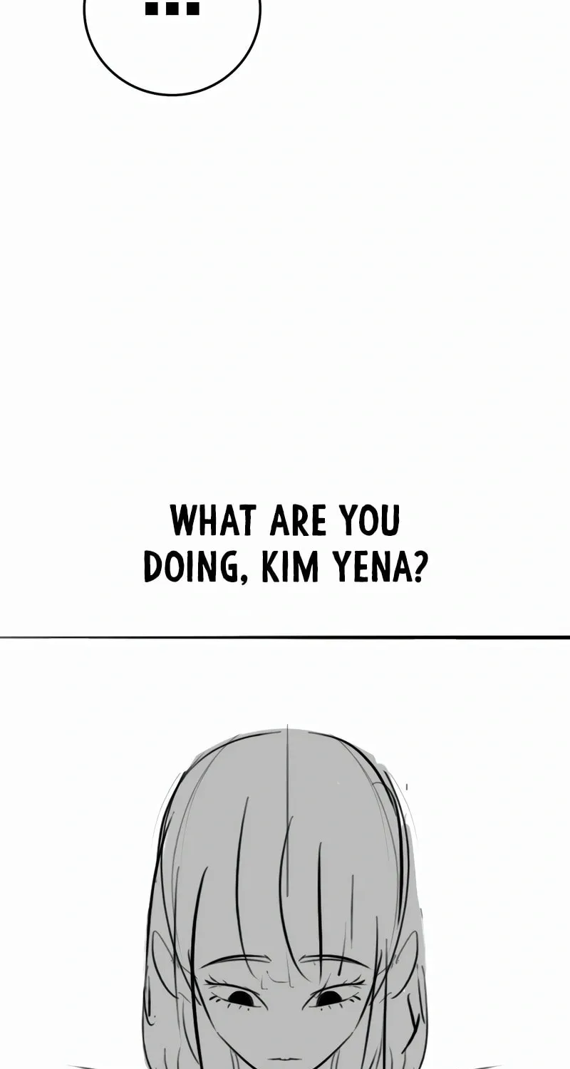 Read Reality Quest chapter 164.8 image 62 on Lezhin