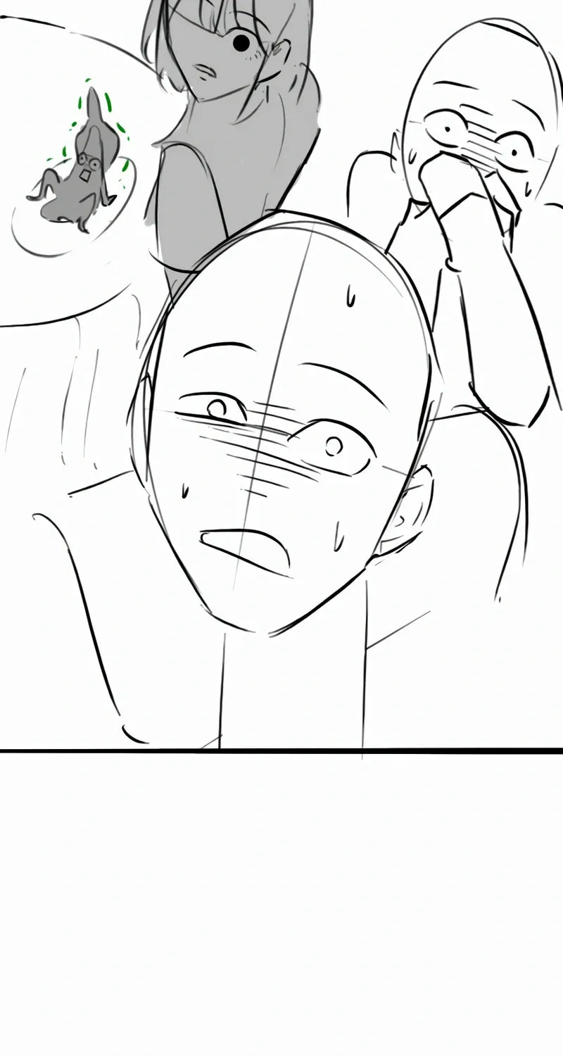 Read Reality Quest chapter 164.8 image 69 on Lezhin