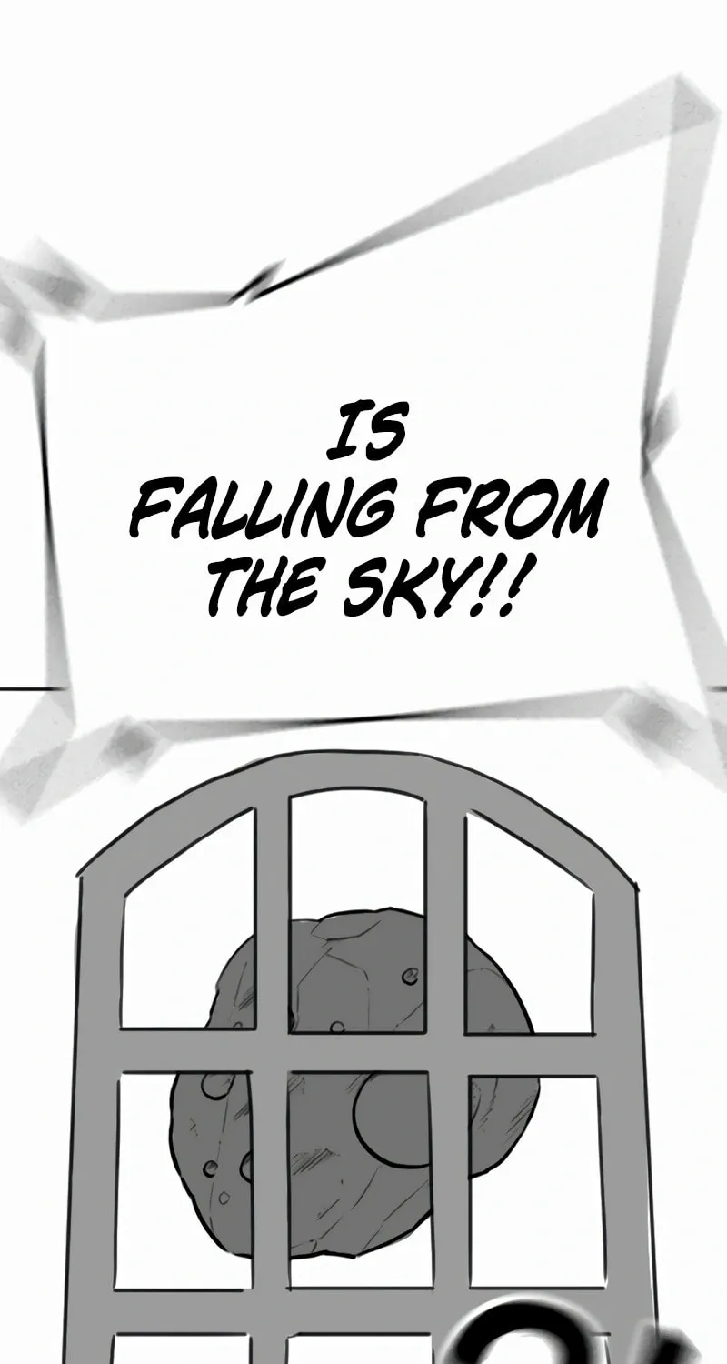 Read Reality Quest chapter 164.8 image 70 on Lezhin