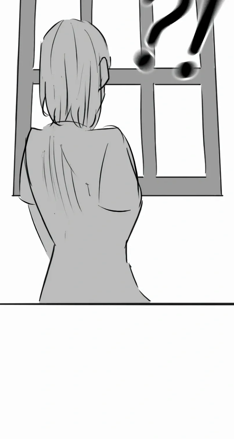 Read Reality Quest chapter 164.8 image 71 on Lezhin