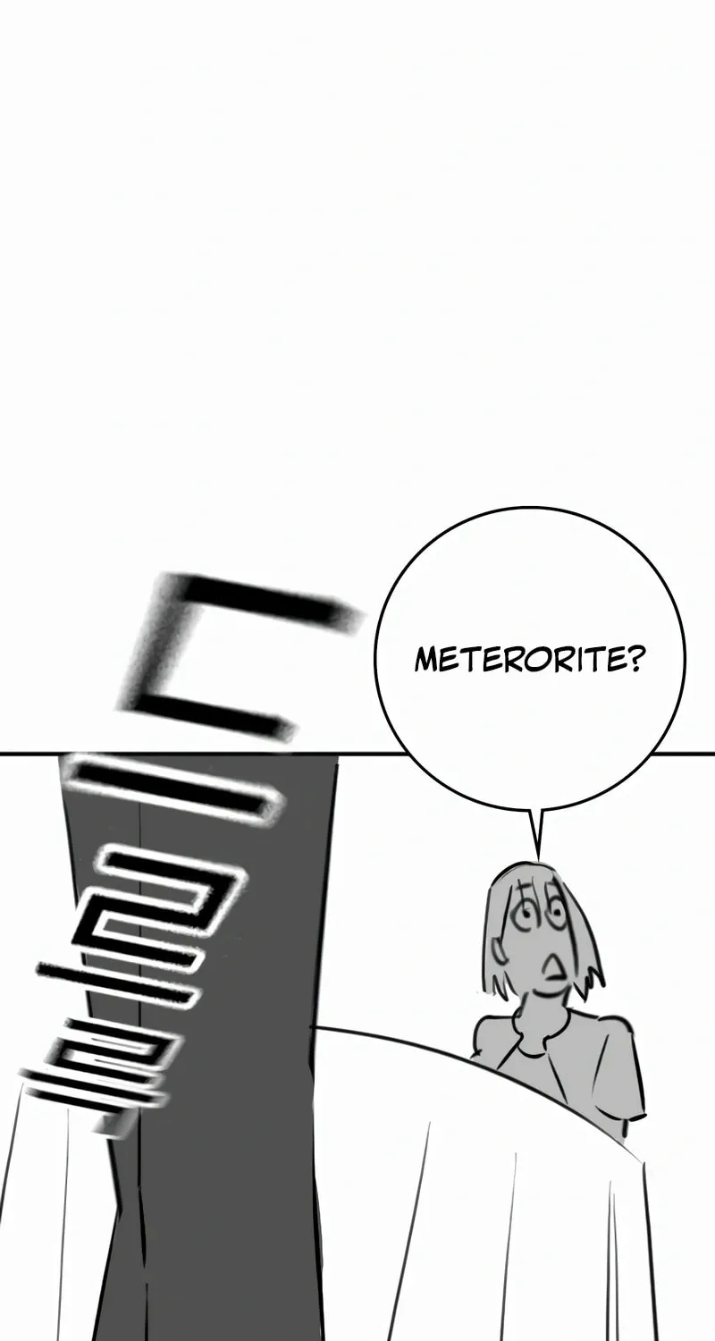 Read Reality Quest chapter 164.8 image 73 on Lezhin