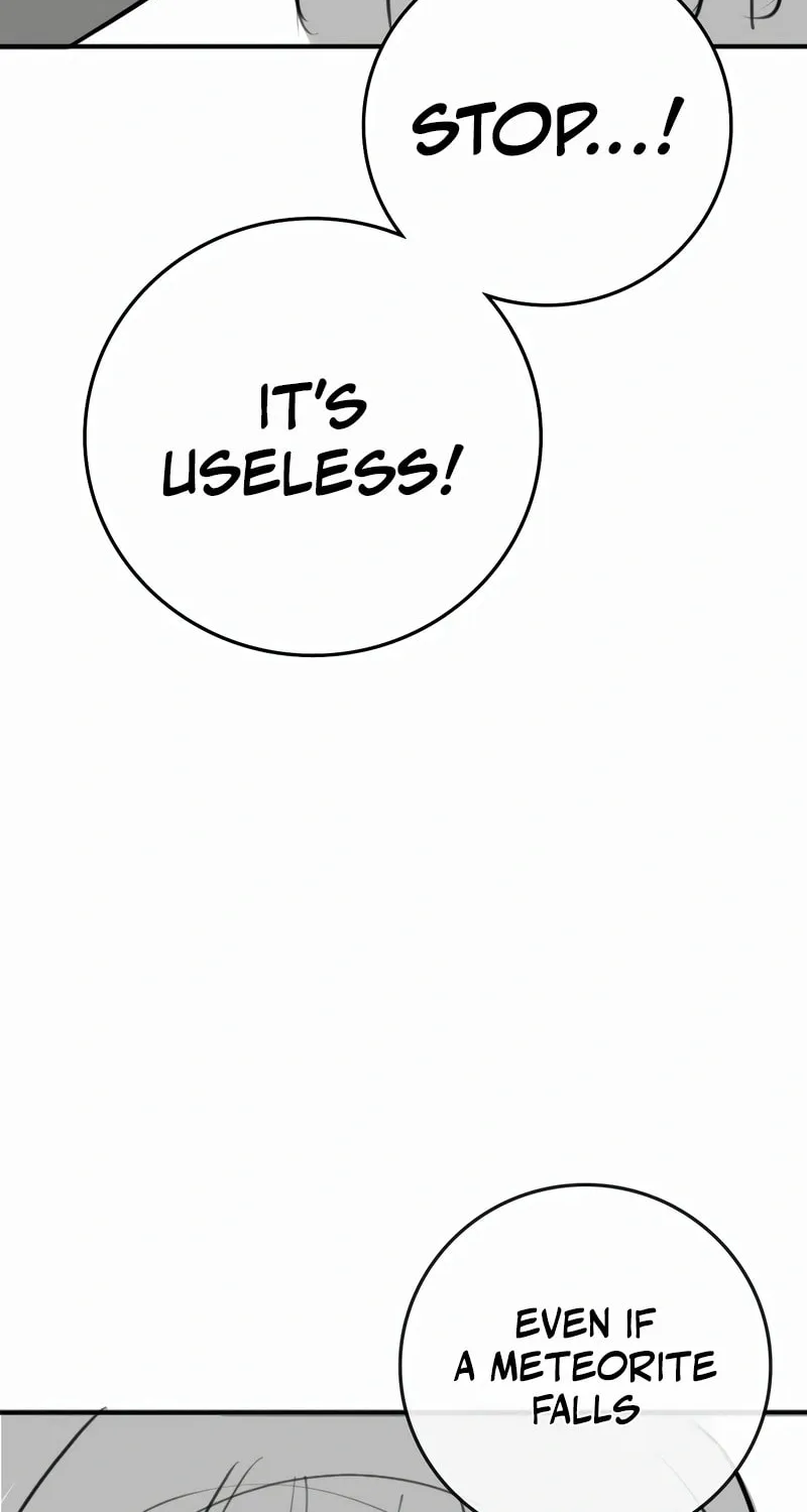 Read Reality Quest chapter 164.8 image 78 on Lezhin