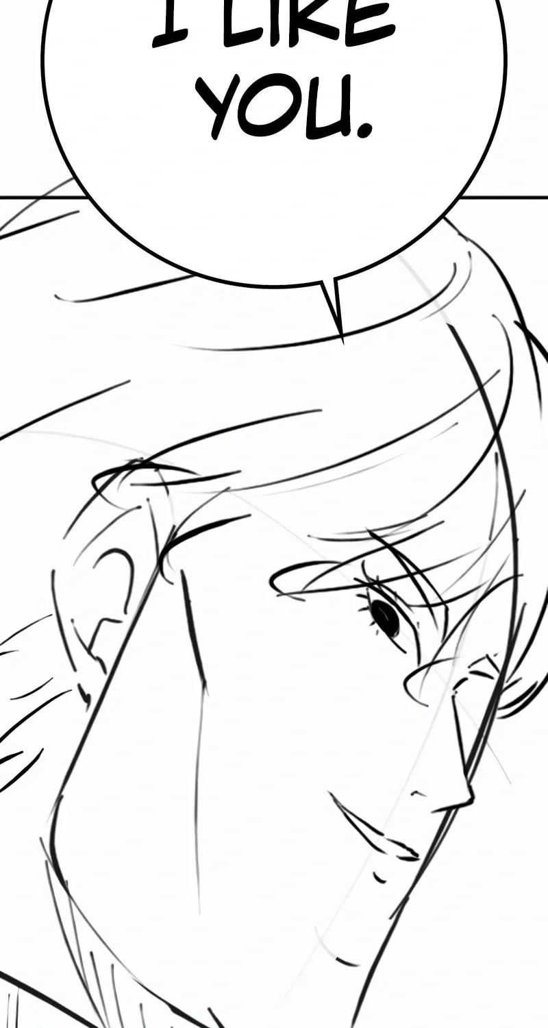 Read Reality Quest chapter 164.8 image 83 on Lezhin