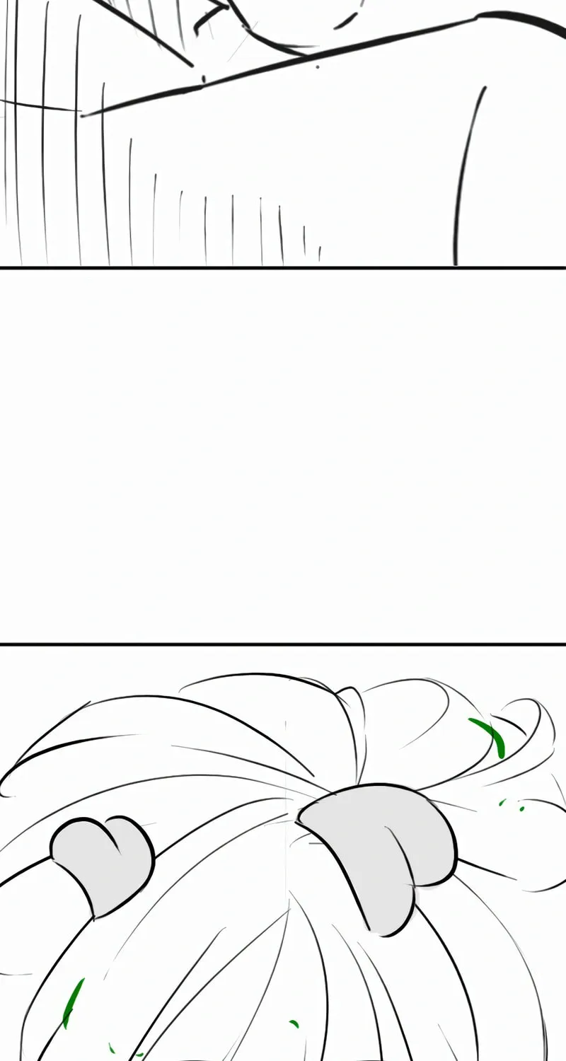 Read Reality Quest chapter 164.8 image 84 on Lezhin