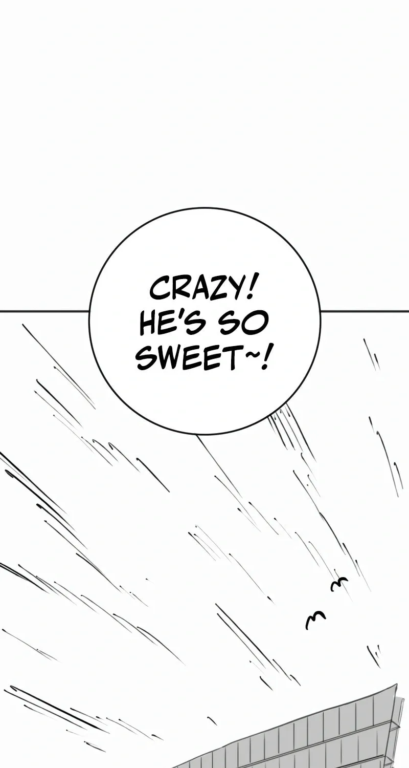 Read Reality Quest chapter 164.8 image 87 on Lezhin
