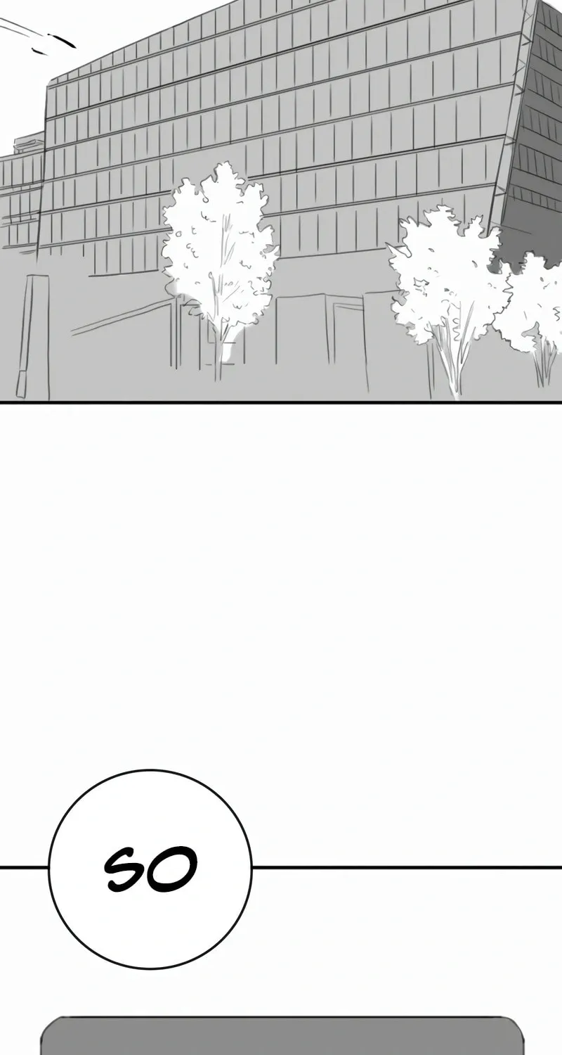 Read Reality Quest chapter 164.8 image 88 on Lezhin