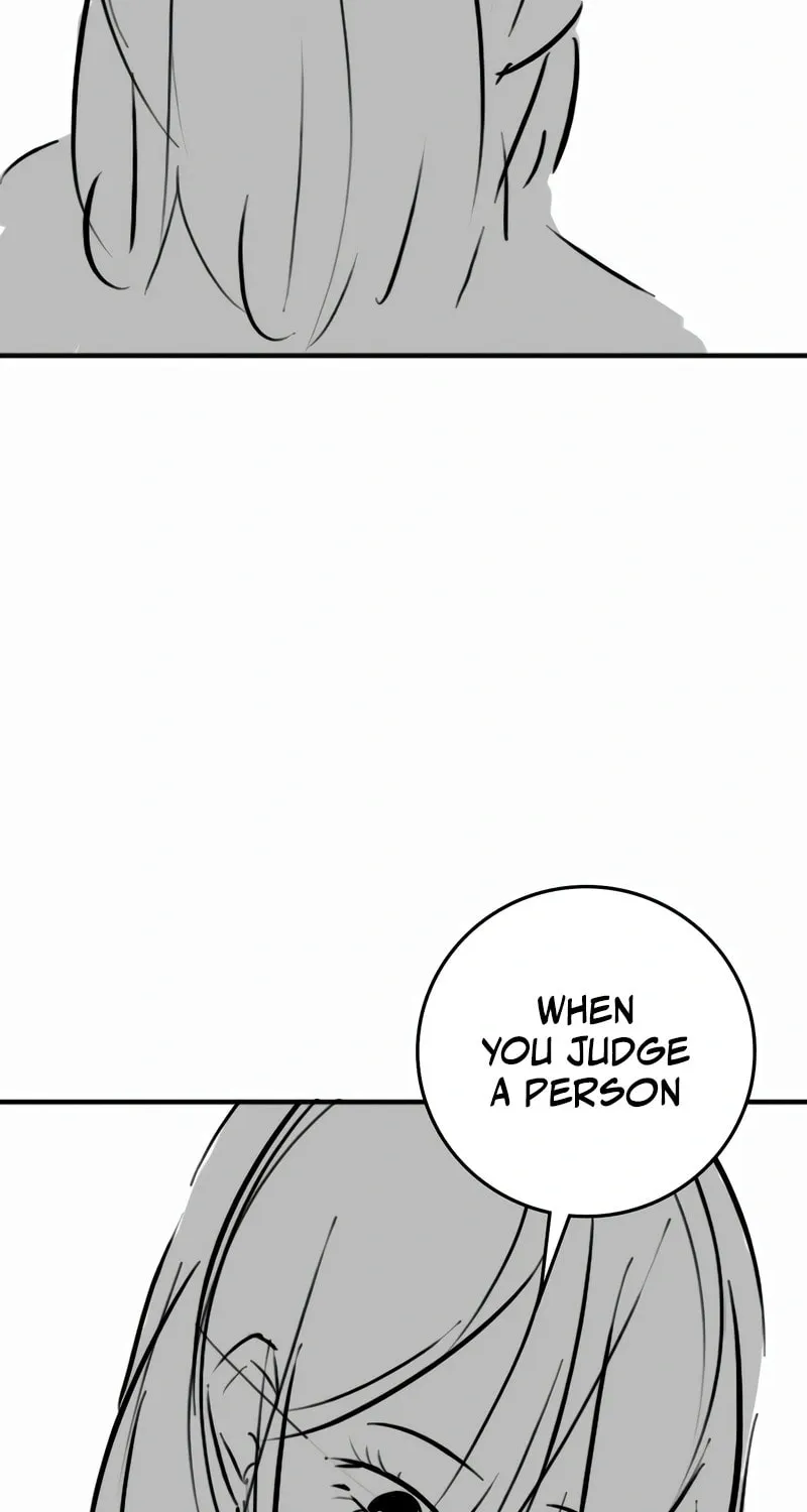 Read Reality Quest chapter 164.8 image 93 on Lezhin