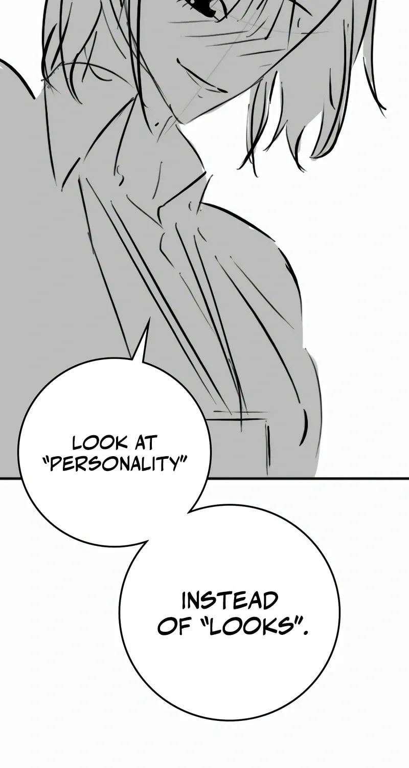 Read Reality Quest chapter 164.8 image 94 on Lezhin