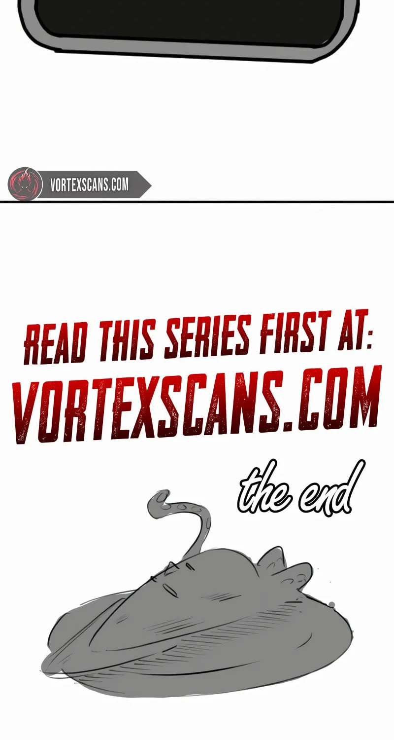 Read Reality Quest chapter 164.8 image 98 on Lezhin