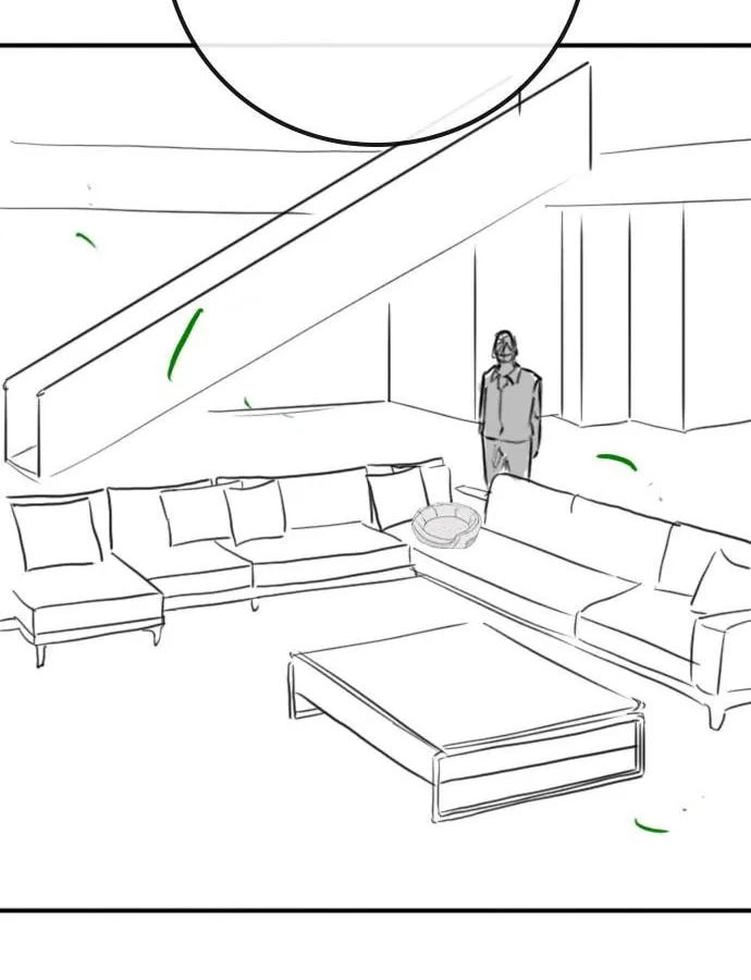 Read Reality Quest chapter 164.9 image 10 on Lezhin