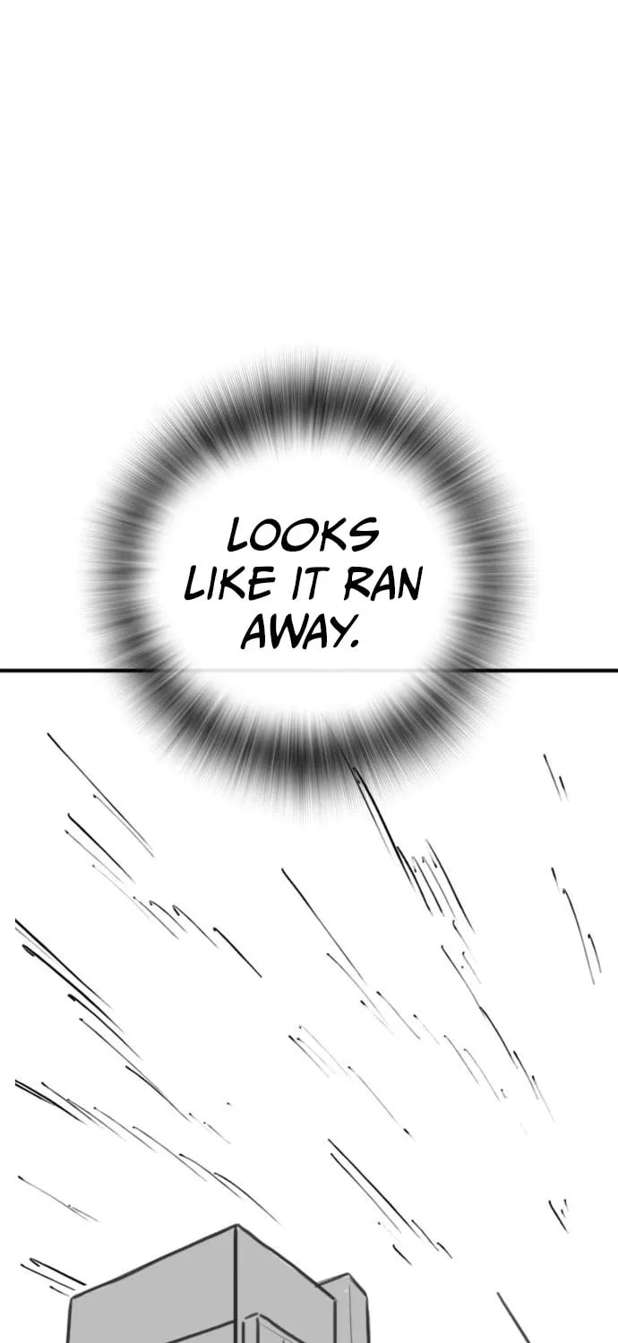 Read Reality Quest chapter 164.9 image 11 on Lezhin