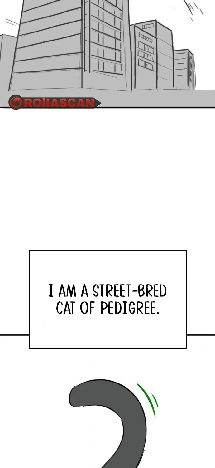 Read Reality Quest chapter 164.9 image 12 on Lezhin
