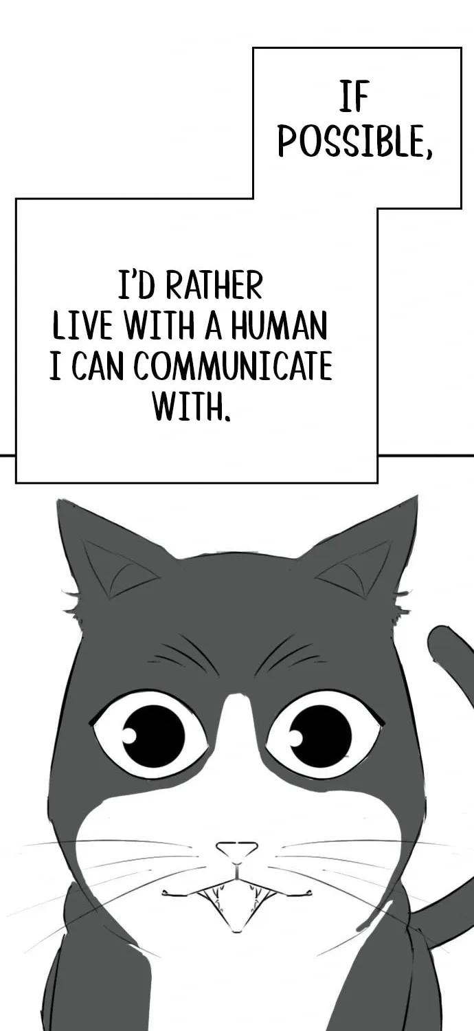 Read Reality Quest chapter 164.9 image 16 on Lezhin