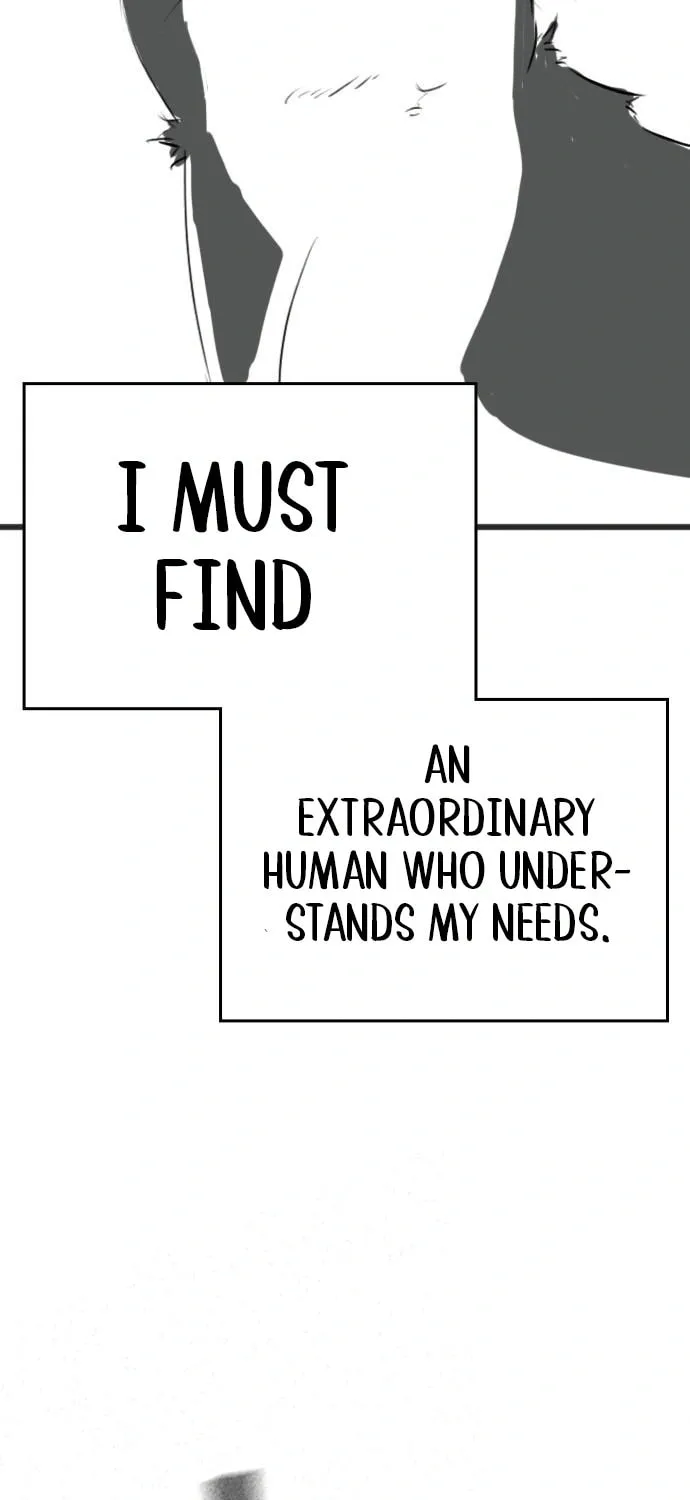 Read Reality Quest chapter 164.9 image 19 on Lezhin