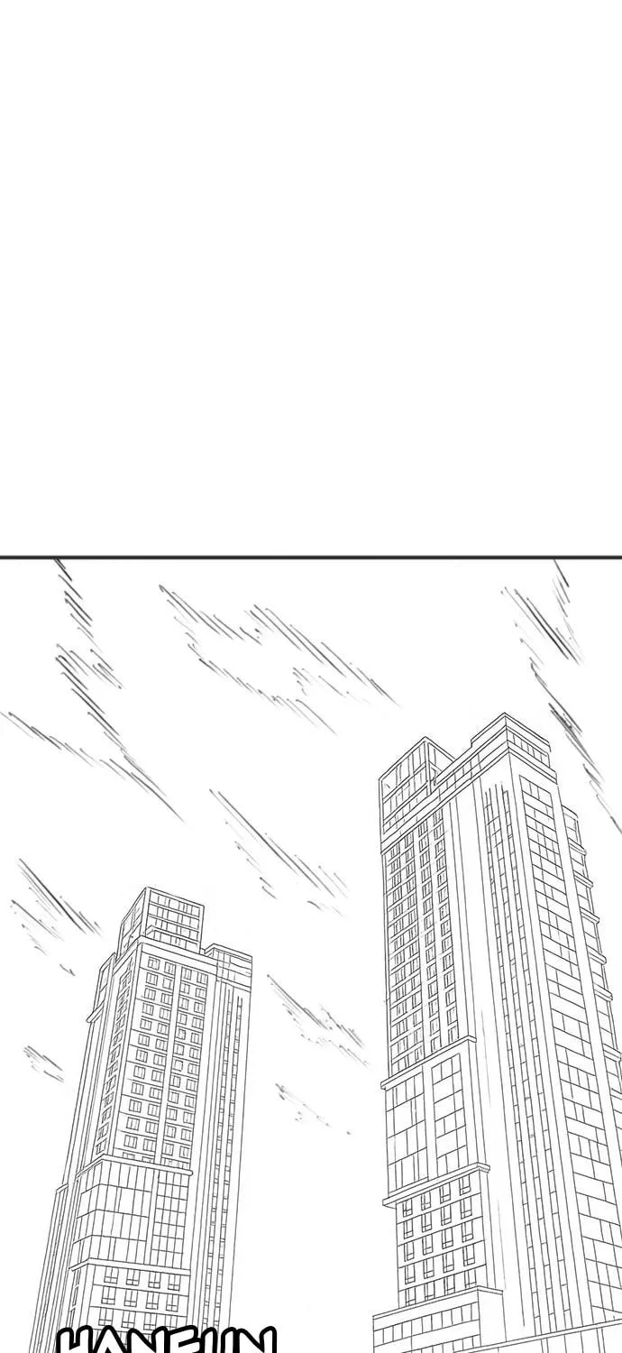 Read Reality Quest chapter 164.9 image 2 on Lezhin