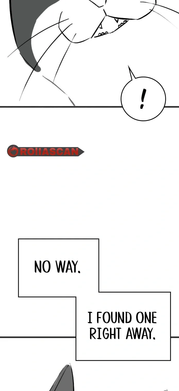 Read Reality Quest chapter 164.9 image 21 on Lezhin